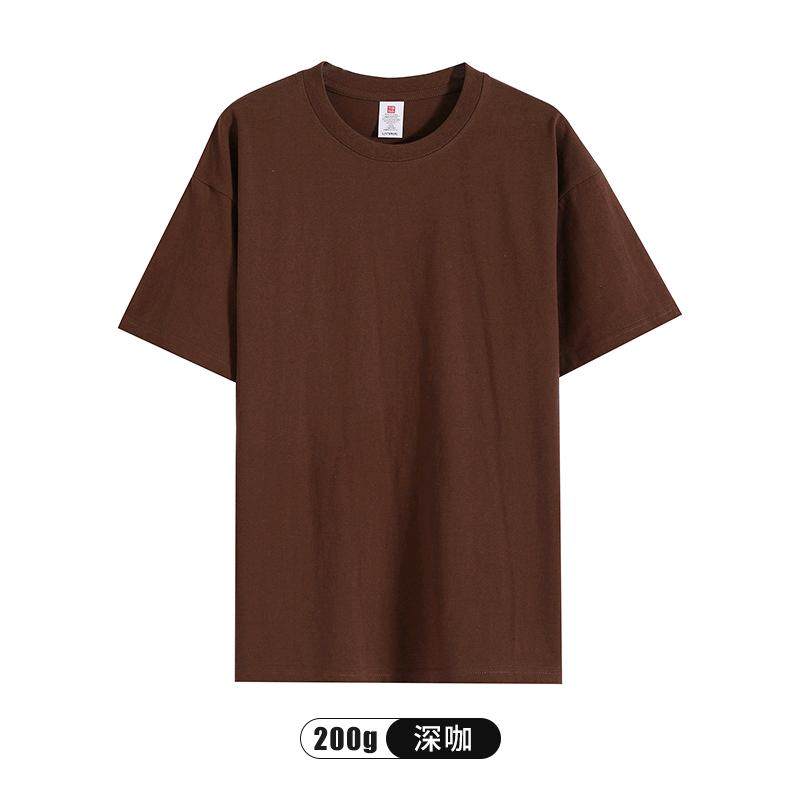 找可以做品牌代工的宁波服装工厂