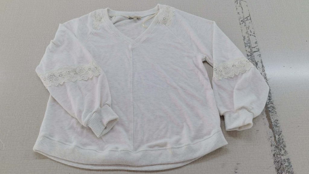 爆爆米童装服装加工厂