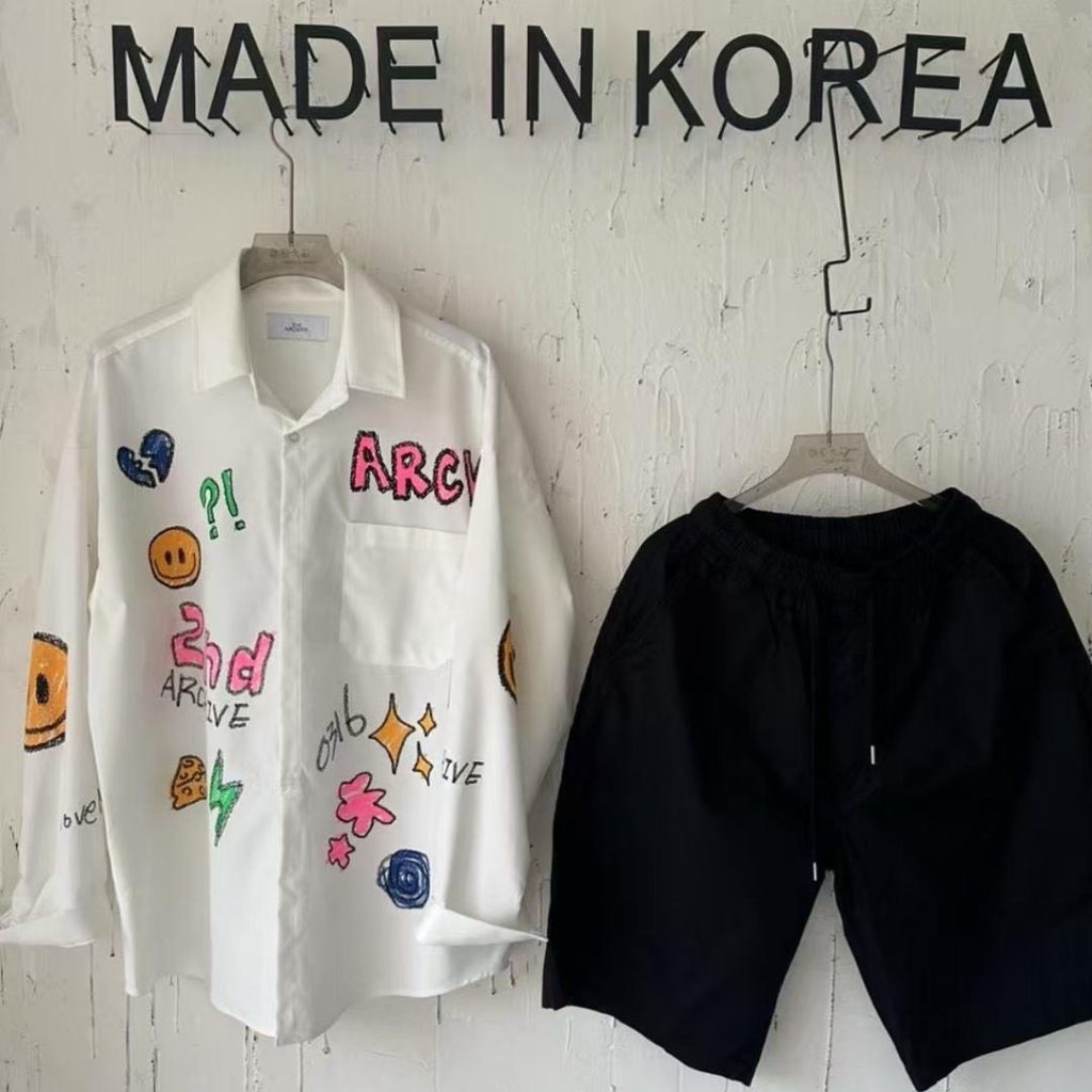 杭州附近周边能做包工包料的服装加工厂